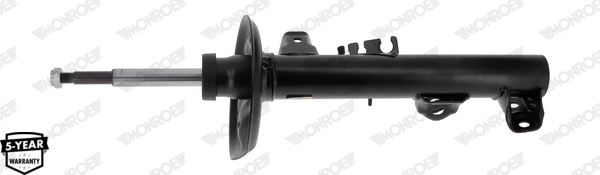 MONROE G8615 Süspansiyon Sistemi Amortisör - BMW 3 (E36) uyumlu