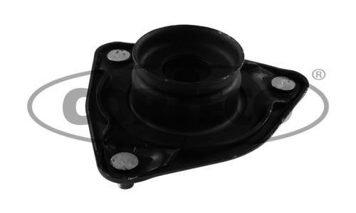 CORTECO 49363555 Süspansiyon Sistemi Amortisör - KIA CEE'D SW (ED) uyumlu