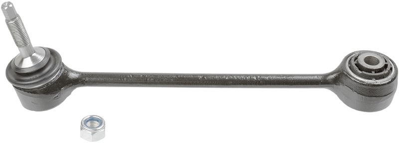 LEMFÖRDER 39382 01 Süspansiyon Sistemi Gergi Kolu - LAND ROVER RANGE ROVER III (L322) uyumlu
