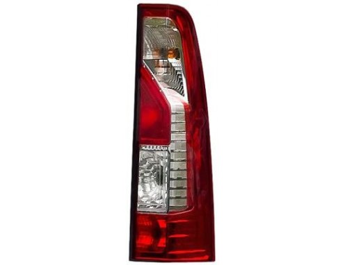 Stop Lambası - RENAULT ORIJINAL - 265550023R Ürün Görseli