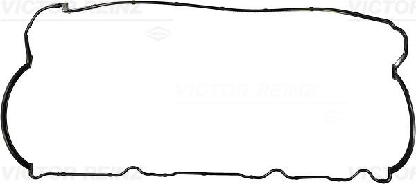 VICTOR REINZ 71-53536-00 Motor Külbütör Kapağı Contası - MAZDA 323 S VI Sedan (BJ) uyumlu