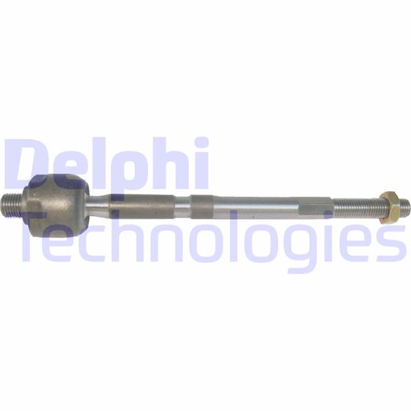 DELPHI TA1969 Direksiyon Sistemi Mafsal - FIAT PANDA (169_) uyumlu
