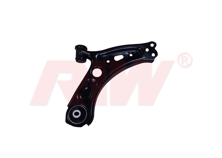 Salıncak - RIW - FI6107J