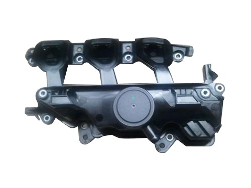 Yağ Dekantörü - RENAULT ORIJINAL - 8200924262 Ürün Görseli