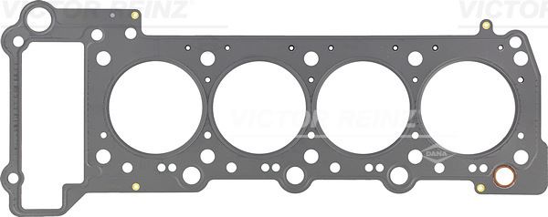 VICTOR REINZ 61-33185-00 Motor Silindir Kafa Contası - MERCEDES-BENZ S-SERISI (W220, V220) uyumlu
