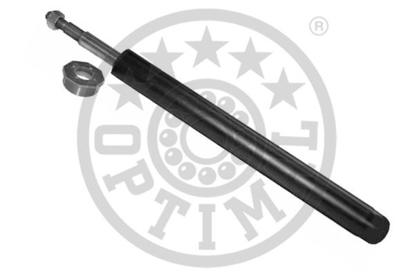 OPTIMAL A-8794G Süspansiyon Sistemi Amortisör - VOLVO 740 (744) uyumlu