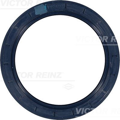 VICTOR REINZ 81-33861-00 Motor Radyal Mil Contası Seti