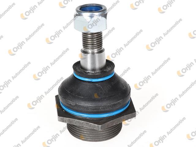 Taşıyıcı/kılavuz mafsalı - ORJIN - 03273 Ürün Görseli