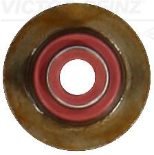 VICTOR REINZ 70-17609-00 Motor Supap Kılavuzu & Conta - AUDI A4 B9 (8W2, 8WC) uyumlu