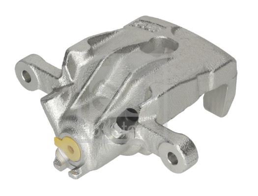FEBI BILSTEIN 181774 Fren Sistemleri Fren Kaliperi - HYUNDAI i20 I (PB, PBT) uyumlu