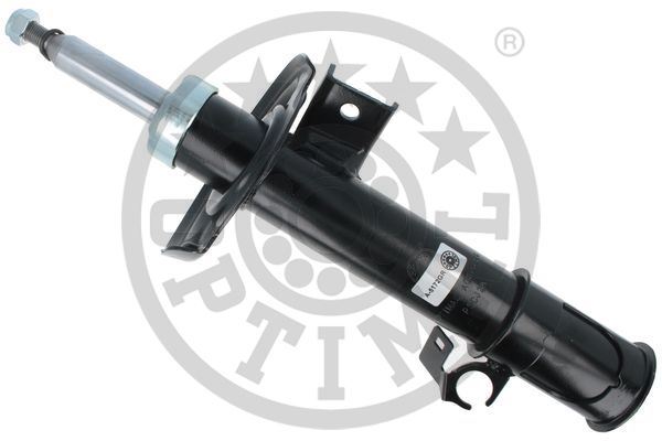 OPTIMAL A-5172GR Süspansiyon Sistemi Amortisör - MERCEDES-BENZ C-SERISI (W203) uyumlu