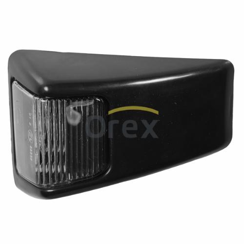 Sinyal Lambası - OREX - 382184 Ürün Görseli