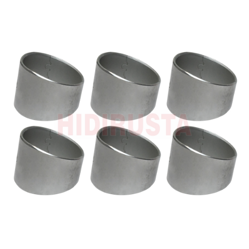 Piston Kolu Burcu - WILDCAT - D33456