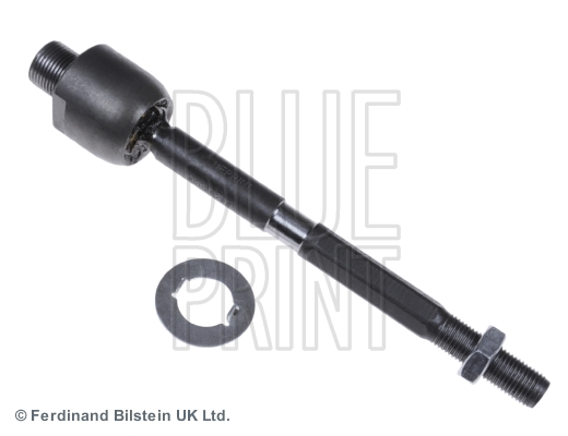 BLUE PRINT ADH28785 Direksiyon Sistemi Mafsal - HONDA CIVIC VIII Hatchback (FN, FK) uyumlu
