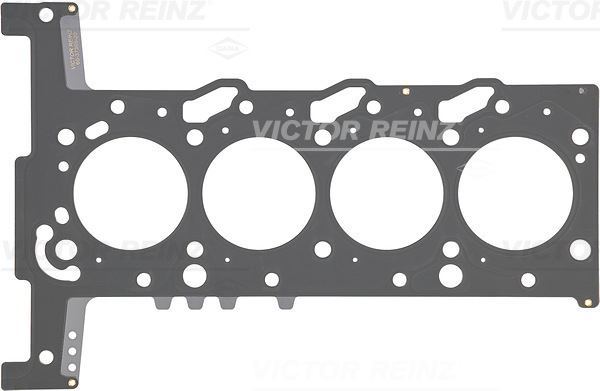 VICTOR REINZ 61-37365-20 Motor Silindir Kafa Contası - PEUGEOT BOXER Minibüs/Otobüs uyumlu