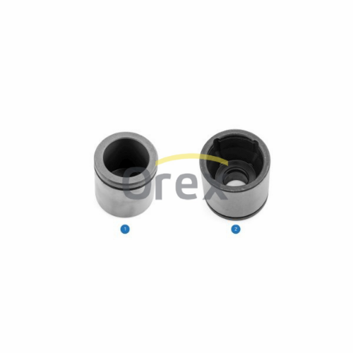 Kaliper Piston Takımı - OREX - 819112