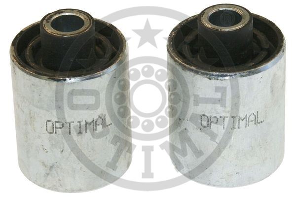 OPTIMAL F8-7352S Süspansiyon Sistemi Bugi Kolu - BMW 5 (E28) uyumlu