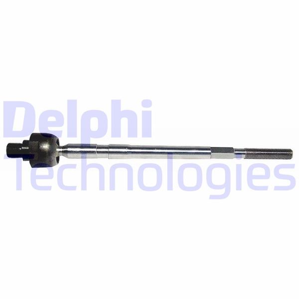DELPHI TA2104 Direksiyon Sistemi Mafsal - KIA PICANTO I (SA) uyumlu