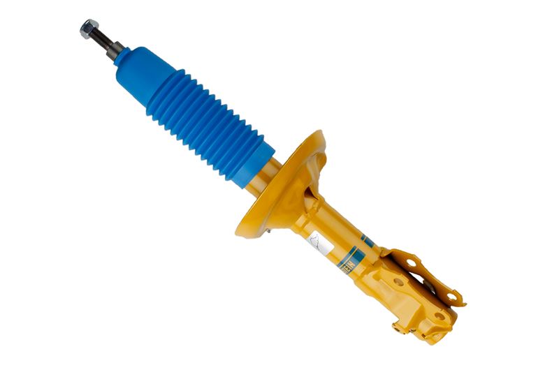 BILSTEIN 22-046765 Süspansiyon Sistemi Amortisör - FIAT MAREA (185_) uyumlu