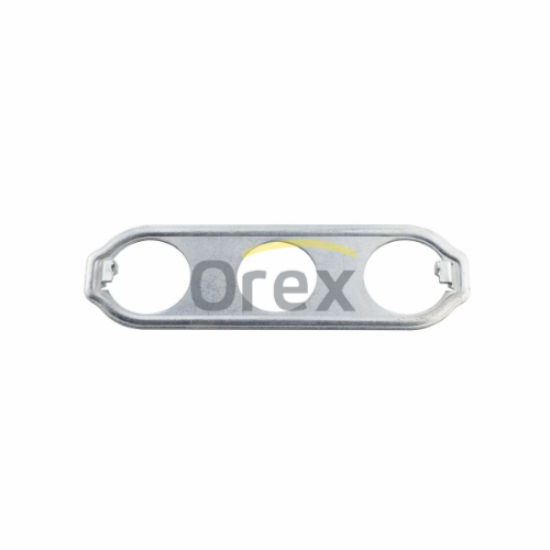 Kaliper Mekanizma Sacı - OREX - 816134