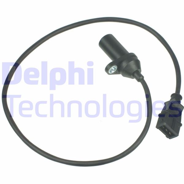 DELPHI SS10941 Ateşleme Sistemi İmpuls Verici - FIAT PUNTO (176_) uyumlu