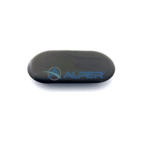 Sürgülü Kapı Tapası - ALPER - 731104 Ürün Görseli