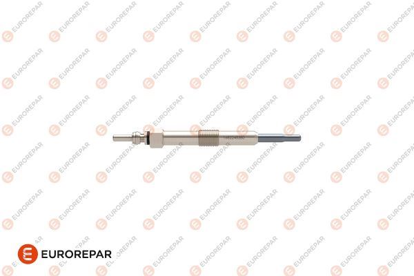 EUROREPAR 1682248380 Ateşleme Sistemi Kızdırma Bujisi - LAND ROVER DISCOVERY II (L318) uyumlu
