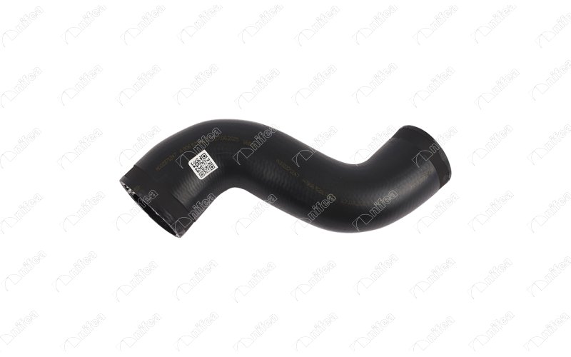 Turbo Hortumu - NIFEA - 33417 Ürün Görseli