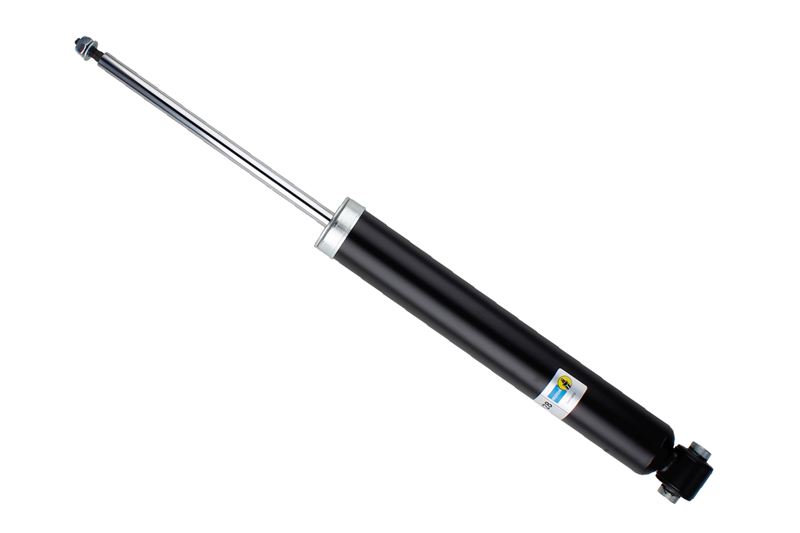 BILSTEIN 19-113128 Süspansiyon Sistemi Amortisör - CITROËN C4 II (NC_) uyumlu