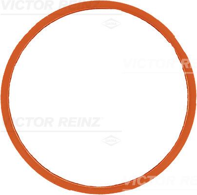 VICTOR REINZ 71-40258-00 Motor Manifold Contası - FORD FIESTA VI (CB1, CCN) uyumlu