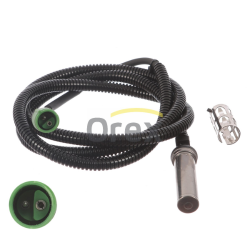 Abs Sensörü - OREX - 518025 Ürün Görseli