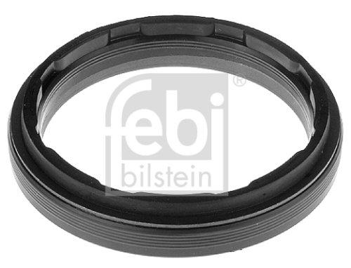 FEBI BILSTEIN 18797 Diferansiyel & Aktarma Sistemi Diferansiyel Parçaları - SCANIA R I uyumlu