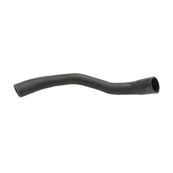 Turbo Hortumu - YTT - Y32208 Ürün Görseli