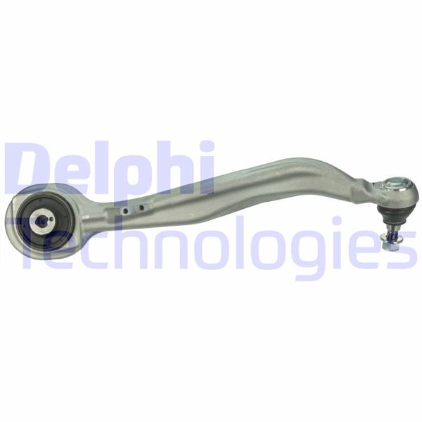 DELPHI TC3473 Süspansiyon Sistemi Bugi Kolu - MERCEDES-BENZ C-SERISI (W204) uyumlu