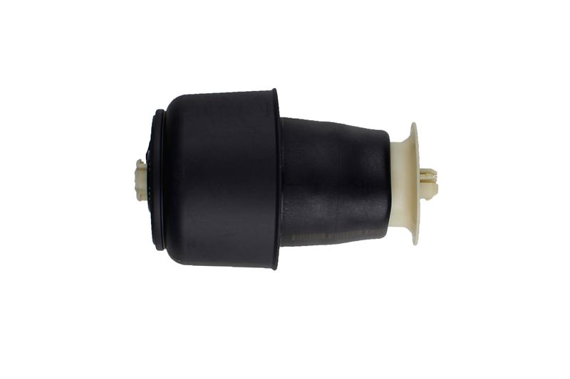 BILSTEIN 40-311463 Süspansiyon Sistemi Süspansiyon Körüğü - BMW 5 Gran Turismo (F07) uyumlu