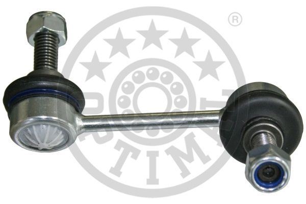 OPTIMAL G7-1215 Süspansiyon Sistemi Stabilizatör - ALFA ROMEO 159 (939_) uyumlu