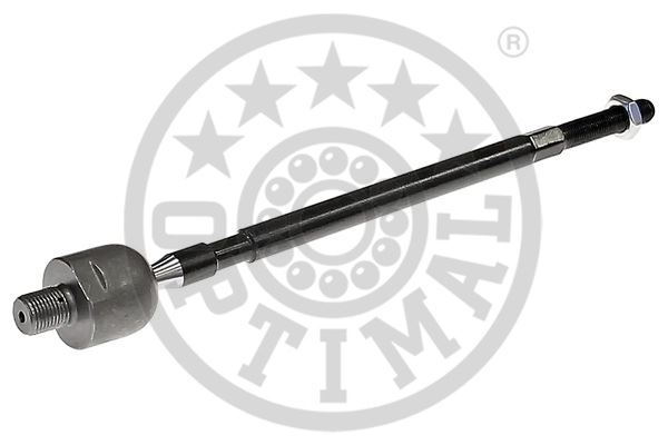 OPTIMAL G2-633 Direksiyon Sistemi Mafsal - MITSUBISHI COLT III (C5_A) uyumlu