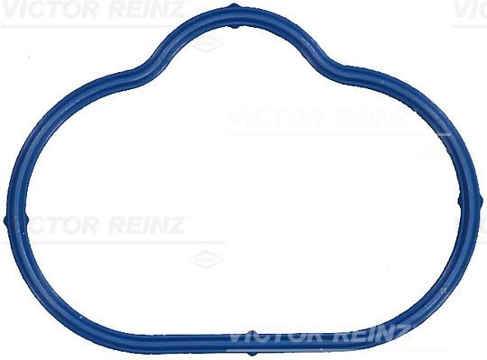 VICTOR REINZ 71-17518-00 Motor Manifold Contası - JAGUAR XK 8 Coupe (X100) uyumlu