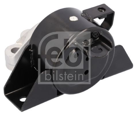 FEBI BILSTEIN 182434 Motor Motor Yataklama - OPEL MOKKA / MOKKA X (J13) uyumlu