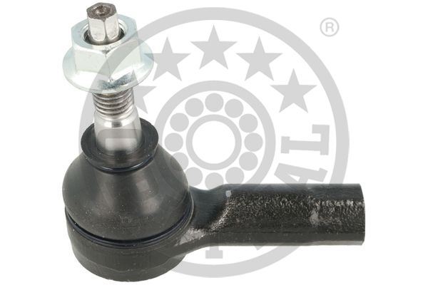 OPTIMAL G1-1549 Direksiyon Sistemi Mafsal - OPEL MOKKA / MOKKA X (J13) uyumlu