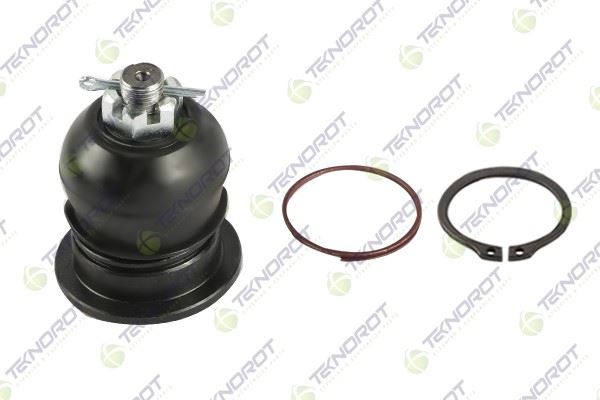 TEKNOROT MI-784 Tekerlek & Aks Parçaları Taşıyıcı Mafsal - MITSUBISHI L200 / TRITON (KA_T, KB_T) uyumlu