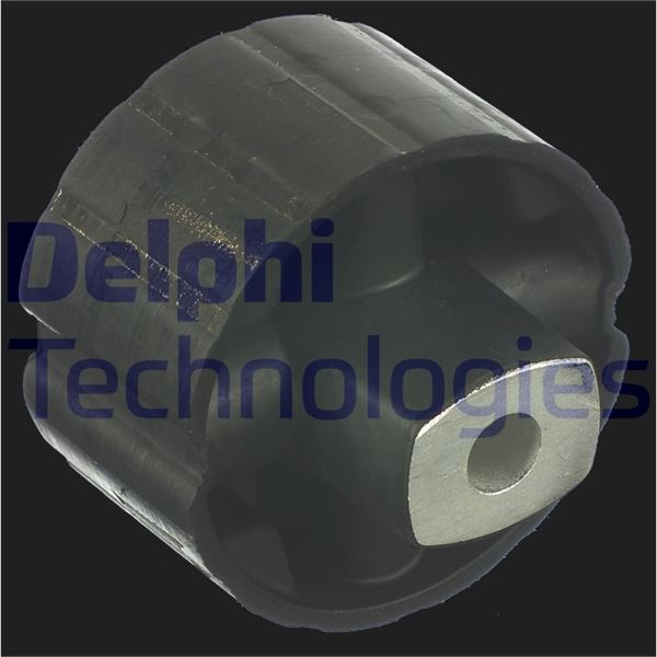 DELPHI TD1075W Süspansiyon Sistemi Bugi Kolu - MITSUBISHI LANCER IV Hatchback (C6_A, C7_A) uyumlu