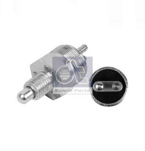 DT Spare Parts 1.14091 355-GRP-1.14091 Ürün Görseli