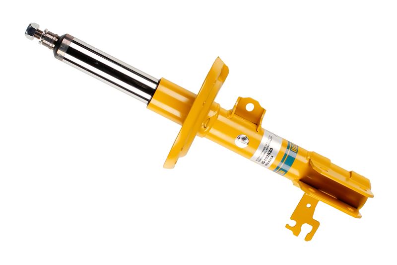 BILSTEIN 35-102533 Süspansiyon Sistemi Amortisör - SAAB 9-3 (YS3F, E79, D79, D75) uyumlu