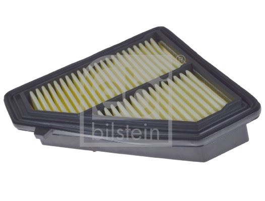 FEBI BILSTEIN 184171 Motor Hava Filtresi - HONDA CIVIC IX (FK) uyumlu