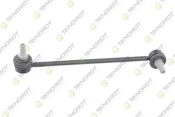 TEKNOROT M-687 Süspansiyon Sistemi Stabilizatör - MERCEDES-BENZ VITO / MIXTO Panelvan/Van (W639) uyumlu