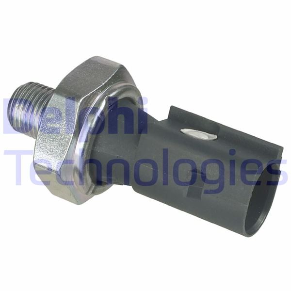 DELPHI SW90020 Motor Motor Elektrik Donanımı - VW VENTO (1H2) uyumlu