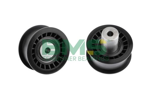 BMS BMS 341 Motor Kayış Gergisi - VW POLO III (6N1) uyumlu