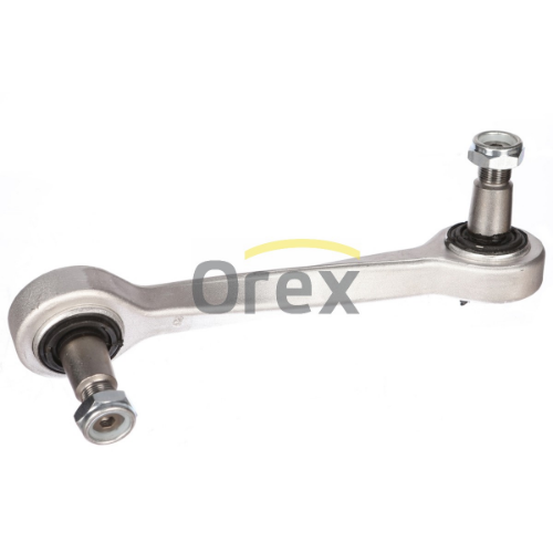 Z Rot - OREX - 124095