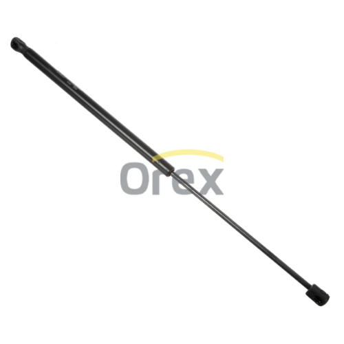Panjur Amortisörü - OREX - 374013 Ürün Görseli